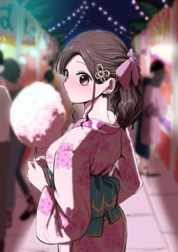 Page 180 of 10-nichigo ni MenHeal ni Naru Gal