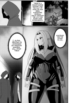 Page 3 of Alpha wa maketa!EN