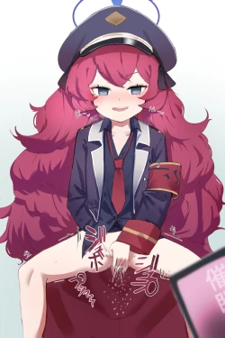 Page 81 of 自覚催眠、時間操作、認識阻害、常識改変シリーズ