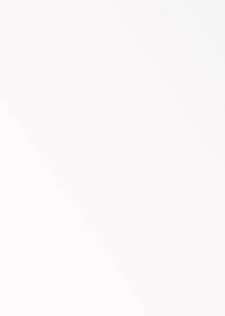 Page 2 of Kaitou X to Shisanka no Musuko