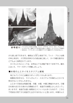 Page 109 of いかなくても解る図説風俗マニュアル・海外編 はじめての男子旅行
