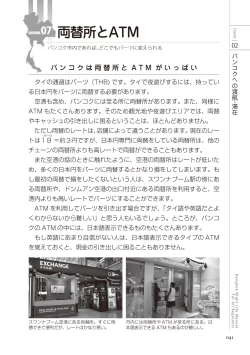 Page 41 of いかなくても解る図説風俗マニュアル・海外編 はじめての男子旅行