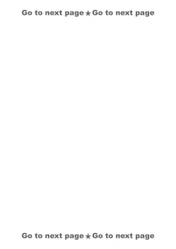 Page 2 of Toaru GayVi Seisaku Gaisha Staff no Shanai Renai Jijou - The internal love affairs of the staff of a certain gay video production company.