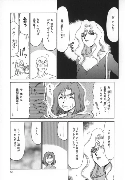 Page 53 of Change! 1