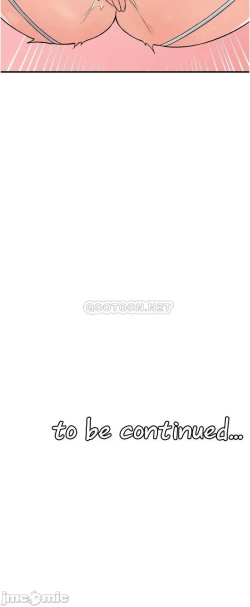 Page 32 of Elf Who Likes to be Humiliated Chapters 31 to 40