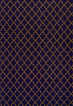 Page 34 of Senya Hatsuya | A Thousand and One Nights