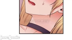 Page 4 of Elf Who Likes to be Humiliated Chapters 41 to 50