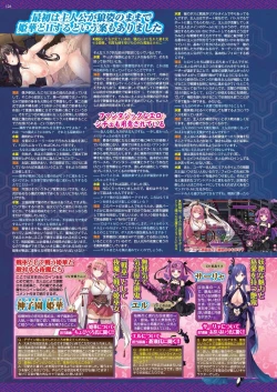 Page 126 of BugBug 2023-09