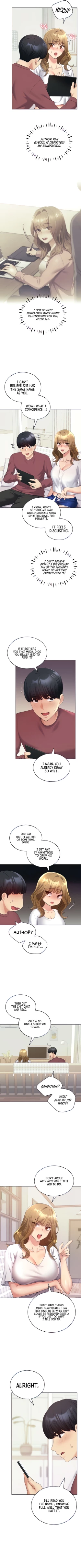 Page 103 of My Illustrator