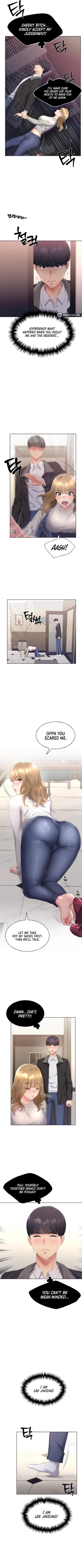 Page 53 of My Illustrator