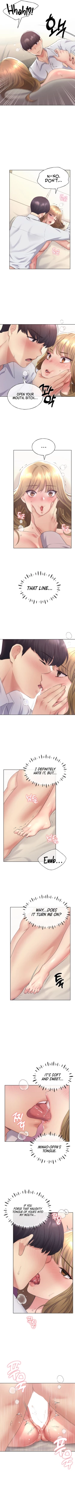 Page 80 of My Illustrator