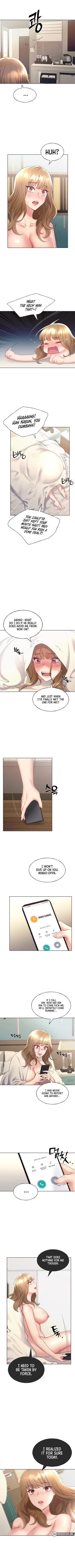 Page 88 of My Illustrator