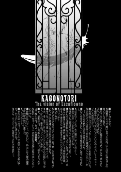 Page 36 of Bird in a Box 1