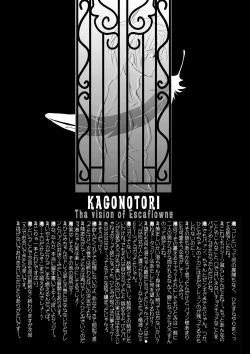 Page 36 of Bird in a Box 2