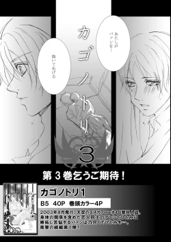 Page 38 of Bird in a Box 2