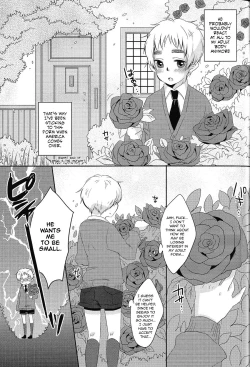 Page 27 of Milk Shake