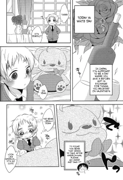 Page 28 of Milk Shake