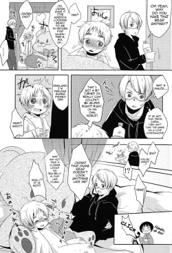 Page 43 of Milk Shake