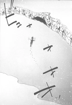 Page 11 of SNOW TALE