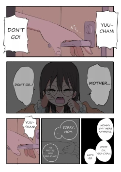 Page 67 of Sotobenkei no Ouji-sama | A Prince Who Acts Cool Outside but Timid at Home