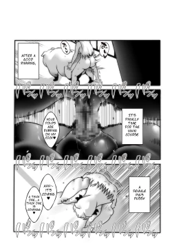 Page 10 of The Magic Mirror