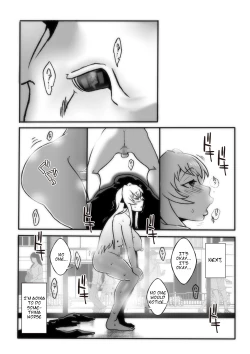 Page 6 of The Magic Mirror