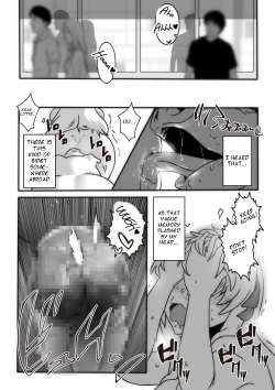 Page 8 of The Magic Mirror