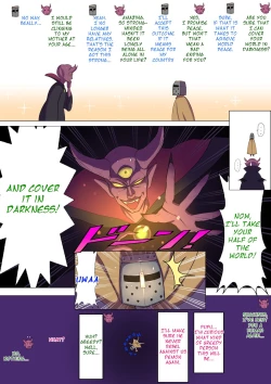 Page 4 of Yami no Sekai ni Ochitara Succubus Mama ni Otosaremashita | I fell into the World of Darkness and fell for a Succubus Mom