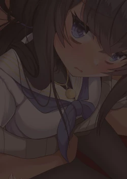 Page 26 of Koshokan de Himegoto