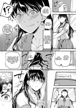 Page 130 of Let’s Gyaku Rape | Let's Reverse Rape