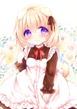 Page 6 of MAI MATOME01