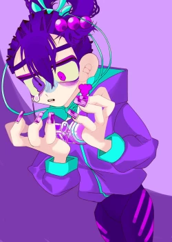 Page 20 of 【Web Sairoku】 Petit Fooools!!