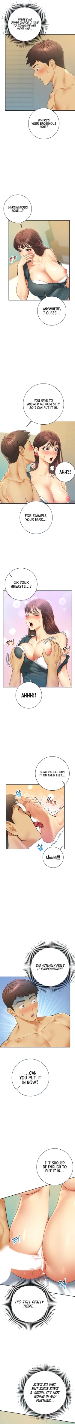 Page 123 of Like and Subscribe