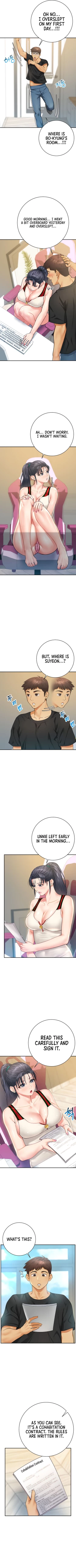 Page 146 of Like and Subscribe