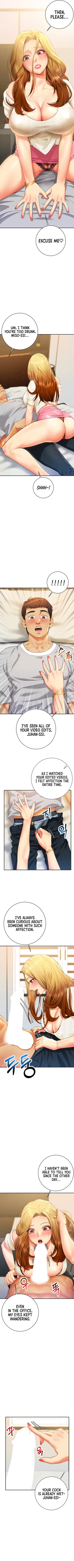 Page 34 of Like and Subscribe