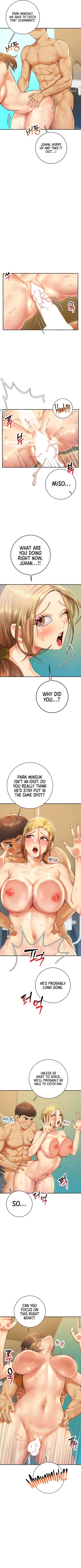 Page 73 of Like and Subscribe