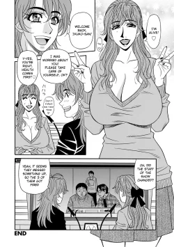 Page 79 of Hitozuma Seiyuu Ikuko9