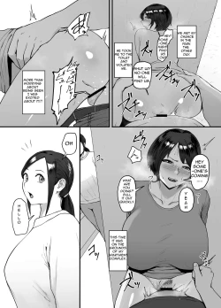 Page 28 of Hitozuma Eriko no Futei Kiroku | Married Woman Eriko's Cheating Record