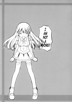 Page 25 of Tadashii? OS no Atsukaikata 1