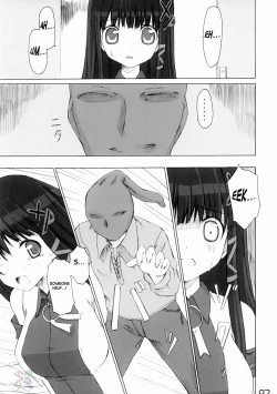 Page 7 of Tadashii? OS no Atsukaikata 1