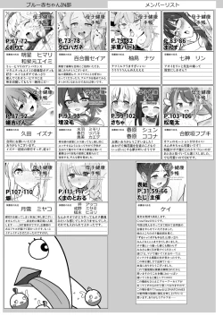 Page 120 of Blue Akabu