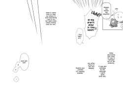 Page 18 of Shukufuku no Hi | Day of Blessing