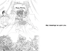 Page 19 of Shukufuku no Hi | Day of Blessing