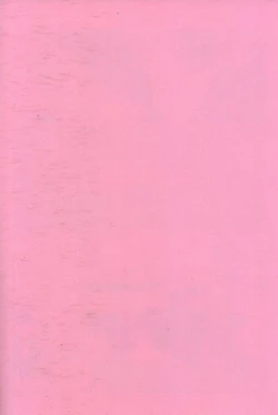 Page 2 of Immoralist