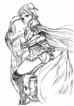 Page 66 of Game Holic