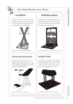 Page 115 of SM play manual