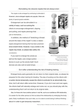 Page 125 of SM play manual