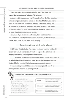 Page 18 of SM play manual