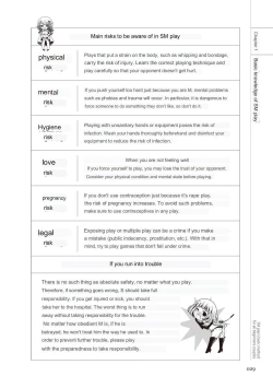 Page 27 of SM play manual