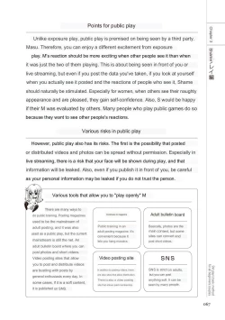 Page 65 of SM play manual